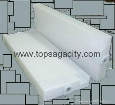Compatible Cartridge For Epson 4880/4450